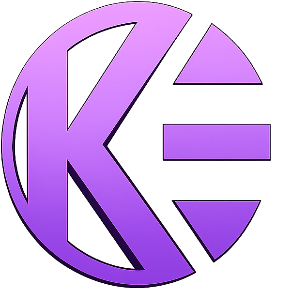 Kid Economy logo