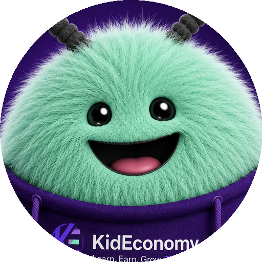 Kip